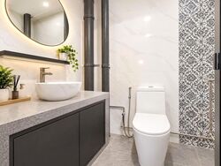 Blk 543 Serangoon North Avenue 3 (Serangoon), HDB Executive #618944251